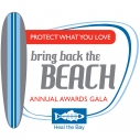 Bring Back the Beach, Jonathan Beach Club, Ultimate Beach Party